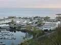 BLUFFER'S PARK MARINA image 5