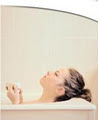 BMR Bath Master Reglazing Ltd. image 4