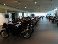 BMW Toronto Motorrad image 3