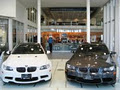 BMW Toronto image 4