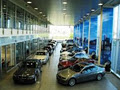 BMW Toronto image 5