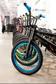 BMX Gallery: 4130 image 2