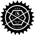 BMX Gallery: 4130 logo