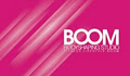 BOOM Bodyshaping & Personal Training Fitness Winnipeg image 2