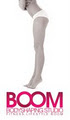 BOOM Bodyshaping & Personal Training Fitness Winnipeg image 4