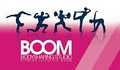 BOOM Bodyshaping & Personal Training Fitness Winnipeg image 5