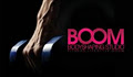 BOOM Bodyshaping & Personal Training Fitness Winnipeg image 6
