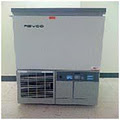BRI Biopharmaceutical Research image 3