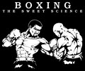 BRIDGE CITY BOXING logo