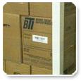 BTI Bond Tech Industries Inc image 6