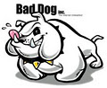 Bad Dog Design image 6