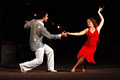 Baila Productions Inc. École de danses latines, Cours de Salsa à Laval image 2