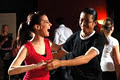 Baila Productions Inc. École de danses latines, Cours de Salsa à Laval image 4
