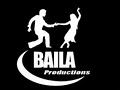 Baila Productions Inc. École de danses latines, Cours de Salsa à Laval image 1