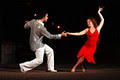 Baila Productions Latin Dance School - Ecole de Salsa WEST-ISLAND image 2
