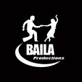 Baila Productions Latin Dance School - Ecole de Salsa WEST-ISLAND logo