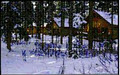 Baker Creek Chalets image 4