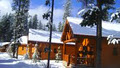 Baker Creek Chalets image 6