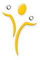 Balance Hypnosis Ontario image 4