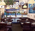 Balkan Restaurant image 1