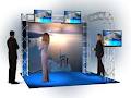 Ballance Display, Inc. - Trade Show Displays Toronto image 2