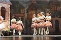 Ballet Classique Du Haut-Richelieu image 3