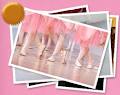 Ballet Classique Methusela image 4