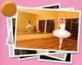 Ballet Classique Methusela image 5