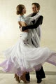 Ballroom,Latin,Salsa Dance Lessons,Wedding Dance Choeography/Shows-Toronto image 4