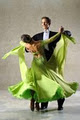 Ballroom,Latin,Salsa Dance Lessons,Wedding Dance Choeography/Shows-Toronto image 1