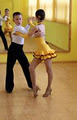 Ballroom dance lessons Toronto image 2