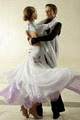 Ballroom dance lessons Toronto image 4