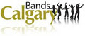 Bands Calgary image 2