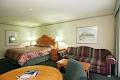 Banff Park Lodge Resort Hotel & Conference Centre image 6