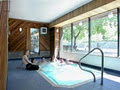 Banff - SameSun Backpacker Lodges image 3