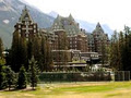 Banff Wedding Planner image 1