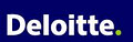 Bankruptcy | Debt Consolidation Saskatoon - Deloitte logo