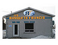 Banquets Francis Traiteur image 2