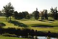 Banty's Roost Golf & Country Club logo