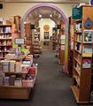Banyen Books & Sound image 4