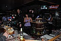 Bar Chez Papy image 3