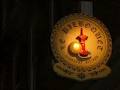 Bar Le Bilboquet logo