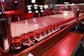 Bar Le Cocktail image 1