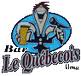 Bar Le Québécois logo