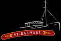 Bar St-Barnabé (Bateau) image 2