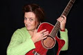 Barb Prosser Winder Singer/Songwriter image 4