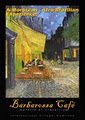 Barbarossa's Café image 5