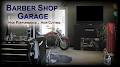 Barber Shop Garage image 2
