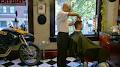 Barber Shop The image 2