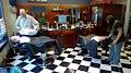 Barber Shop The image 3
